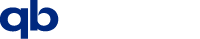 Quantum Biotek Logo Agua estructurada