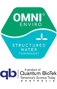 Logo-Omnienviro+-quantum-biotek-