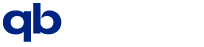 Quantum-Biotek-Logo-Blanco-con-contorno