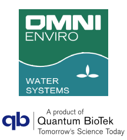 omni-logo1